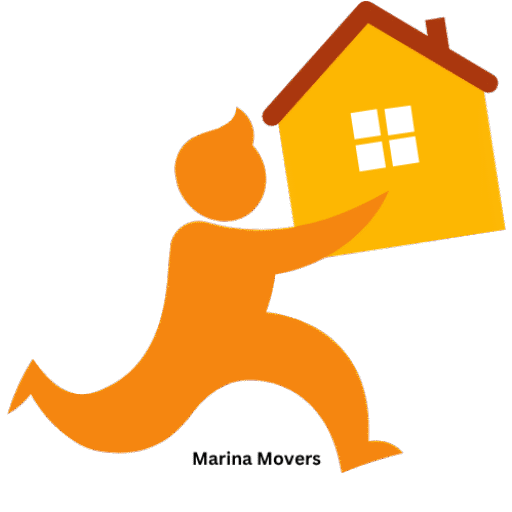 marina-movers-