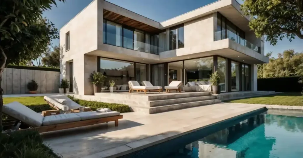 Cost to Move in Dubai