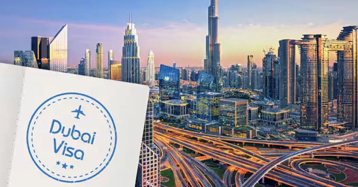 Moving Permit in Dubai Buildings