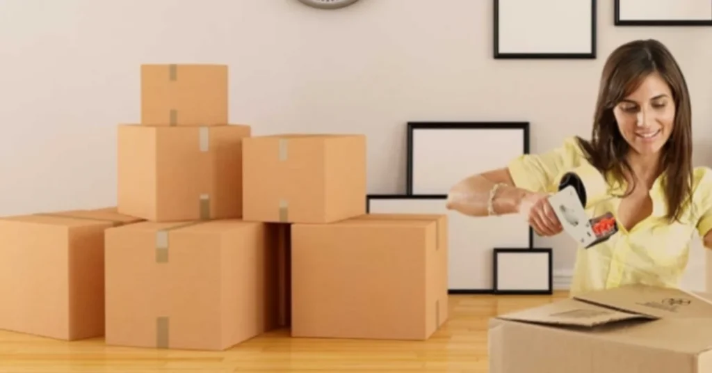 Cheap Movers vs Professional Movers