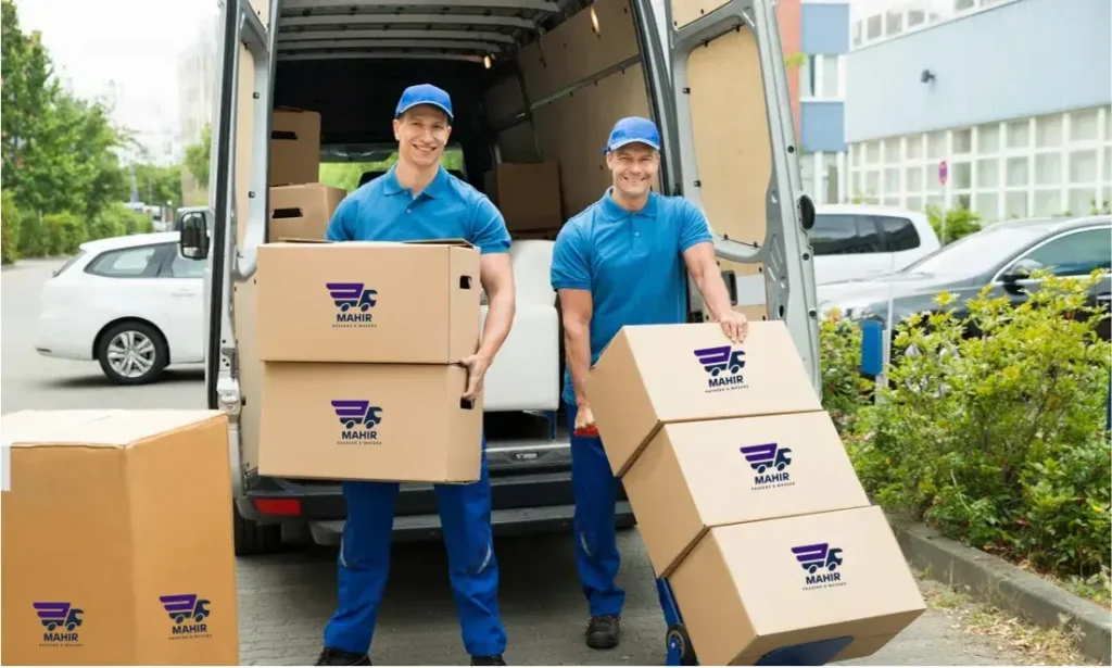 required documents for move-in permit JBR Dubai 2026